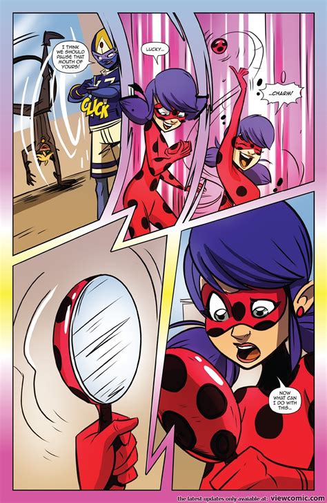 comic xxx miraculous|Miraculous Ladybug Hentai Comics HD Porn Comics .